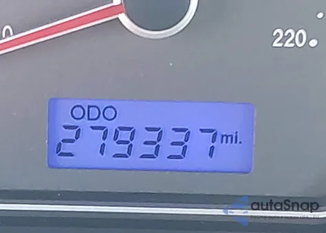 2007 Hyundai Elantra Gls/Limited/Se from USA, damaged, VIN KMHDU46D67U076733